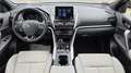 Mitsubishi Eclipse Cross 2,4 PHEV 4WD Diamond CVT Aut. Blanc - thumbnail 14