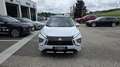 Mitsubishi Eclipse Cross 2,4 PHEV 4WD Diamond CVT Aut. Blanc - thumbnail 5