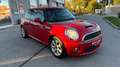 MINI Cooper S Mini Cooper S/Leder/Pano/Xenon Rouge - thumbnail 8