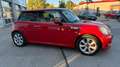 MINI Cooper S Mini Cooper S/Leder/Pano/Xenon Rouge - thumbnail 7