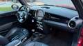 MINI Cooper S Mini Cooper S/Leder/Pano/Xenon Rouge - thumbnail 12