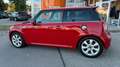 MINI Cooper S Mini Cooper S/Leder/Pano/Xenon Rouge - thumbnail 3