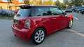 MINI Cooper S Mini Cooper S/Leder/Pano/Xenon Rouge - thumbnail 6