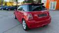 MINI Cooper S Mini Cooper S/Leder/Pano/Xenon Rouge - thumbnail 4