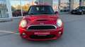 MINI Cooper S Mini Cooper S/Leder/Pano/Xenon Rouge - thumbnail 9