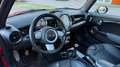 MINI Cooper S Mini Cooper S/Leder/Pano/Xenon Rouge - thumbnail 10