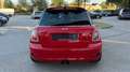 MINI Cooper S Mini Cooper S/Leder/Pano/Xenon Rouge - thumbnail 5