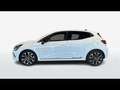 Renault Clio 1.0 tce Intens 90cv my21 Blanc - thumbnail 17