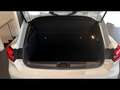 Renault Clio 1.0 tce Intens 90cv my21 Blanc - thumbnail 8