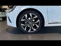 Renault Clio 1.0 tce Intens 90cv my21 Blanc - thumbnail 7