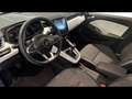 Renault Clio 1.0 tce Intens 90cv my21 Blanc - thumbnail 3