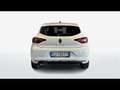 Renault Clio 1.0 tce Intens 90cv my21 Blanc - thumbnail 16
