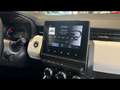 Renault Clio 1.0 tce Intens 90cv my21 Blanc - thumbnail 9