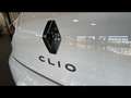 Renault Clio 1.0 tce Intens 90cv my21 Blanc - thumbnail 5