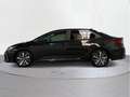 Toyota Corolla 140H Style Plus - thumbnail 3