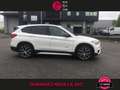 BMW X1 sDrive 18d BVA  Lounge GARANTIE 12 MOIS Blanc - thumbnail 12