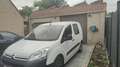 Citroen Berlingo 1.6 BlueHDi M Heavy Club S&S - thumbnail 1