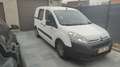 Citroen Berlingo 1.6 BlueHDi M Heavy Club S&S - thumbnail 2