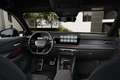 Audi Q3 Sportback e-hybrid Black line S tronic 200kW Negro - thumbnail 8