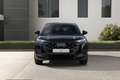 Audi Q3 Sportback e-hybrid Black line S tronic 200kW Negro - thumbnail 5