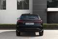 Audi Q3 Sportback e-hybrid Black line S tronic 200kW Negro - thumbnail 4