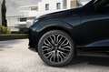 Audi Q3 Sportback e-hybrid Black line S tronic 200kW Negro - thumbnail 7