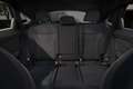 Audi Q3 Sportback e-hybrid Black line S tronic 200kW Negro - thumbnail 10
