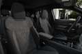 Audi Q3 Sportback e-hybrid Black line S tronic 200kW Negro - thumbnail 9