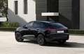 Audi Q3 Sportback e-hybrid Black line S tronic 200kW Negro - thumbnail 3