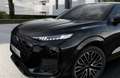 Audi Q3 Sportback e-hybrid Black line S tronic 200kW Negro - thumbnail 6