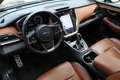 Subaru OUTBACK 2.5i Premium AWD Schuifdak Leer Camera LED Trekhaa Grau - thumbnail 6