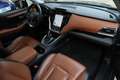 Subaru OUTBACK 2.5i Premium AWD Schuifdak Leer Camera LED Trekhaa Grau - thumbnail 4