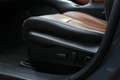 Subaru OUTBACK 2.5i Premium AWD Schuifdak Leer Camera LED Trekhaa Grau - thumbnail 18
