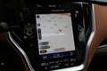 Subaru OUTBACK 2.5i Premium AWD Schuifdak Leer Camera LED Trekhaa Grau - thumbnail 9