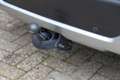Subaru OUTBACK 2.5i Premium AWD Schuifdak Leer Camera LED Trekhaa Grau - thumbnail 27
