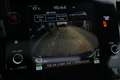 Subaru OUTBACK 2.5i Premium AWD Schuifdak Leer Camera LED Trekhaa Grau - thumbnail 10