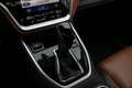 Subaru OUTBACK 2.5i Premium AWD Schuifdak Leer Camera LED Trekhaa Grau - thumbnail 13
