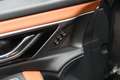 Subaru OUTBACK 2.5i Premium AWD Schuifdak Leer Camera LED Trekhaa Grau - thumbnail 17