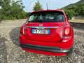 Fiat 500X 1.3 mjt Pop 4x2 95cv-Motore 90.000Km-Cerchi lega- Rot - thumbnail 3