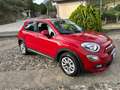 Fiat 500X 1.3 mjt Pop 4x2 95cv-Motore 90.000Km-Cerchi lega- Rot - thumbnail 5