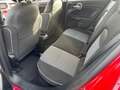 Fiat 500X 1.3 mjt Pop 4x2 95cv-Motore 90.000Km-Cerchi lega- Rot - thumbnail 9