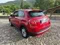 Fiat 500X 1.3 mjt Pop 4x2 95cv-Motore 90.000Km-Cerchi lega- Rot - thumbnail 2