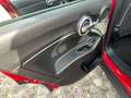 Fiat 500X 1.3 mjt Pop 4x2 95cv-Motore 90.000Km-Cerchi lega- Rot - thumbnail 8