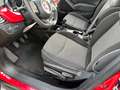 Fiat 500X 1.3 mjt Pop 4x2 95cv-Motore 90.000Km-Cerchi lega- Rot - thumbnail 11