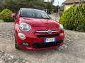 Fiat 500X 1.3 mjt Pop 4x2 95cv-Motore 90.000Km-Cerchi lega- Rot - thumbnail 6