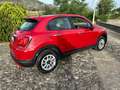 Fiat 500X 1.3 mjt Pop 4x2 95cv-Motore 90.000Km-Cerchi lega- Rot - thumbnail 4