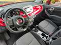Fiat 500X 1.3 mjt Pop 4x2 95cv-Motore 90.000Km-Cerchi lega- Rot - thumbnail 12