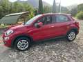 Fiat 500X 1.3 mjt Pop 4x2 95cv-Motore 90.000Km-Cerchi lega- Rot - thumbnail 1