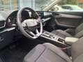 CUPRA Formentor 1.5TSI/V-Cockpit/Navi/LED/R.Kam/ACC/1H Weiß - thumbnail 12