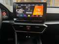 CUPRA Formentor 1.5TSI/V-Cockpit/Navi/LED/R.Kam/ACC/1H Weiß - thumbnail 23